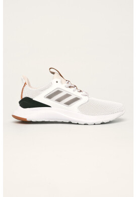 adidas Обувки Energyfalcon X - Pepit.bg
