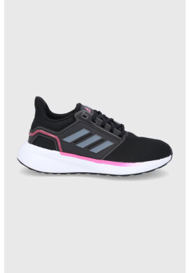 adidas Обувки - Pepit.bg
