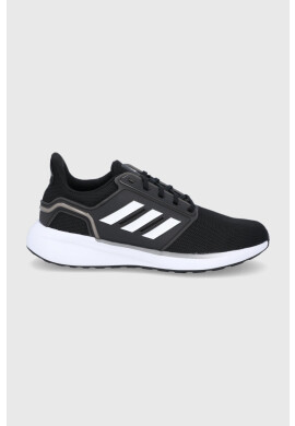 adidas Обувки H00924 - Pepit.bg