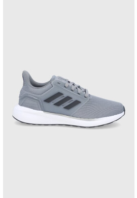 adidas Обувки - Pepit.bg