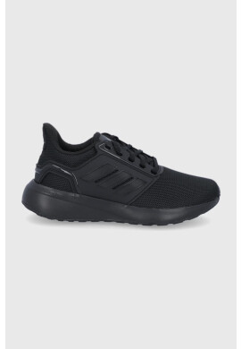 adidas Обувки - Pepit.bg