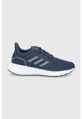 adidas Обувки в тъмносиньо - Pepit.bg