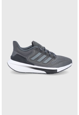 adidas Обувки EQ21 Run H00541 - Pepit.bg