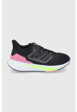 adidas Обувки H68076 - Pepit.bg
