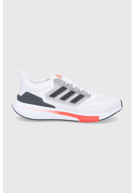 adidas Обувки EQ21 Run - Pepit.bg