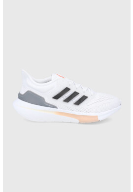 adidas Обувки EQ21 Run - Pepit.bg