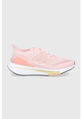 adidas Обувки EQ21 Run H00543 - Pepit.bg