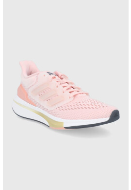 adidas Обувки EQ21 Run H00543 - Pepit.bg