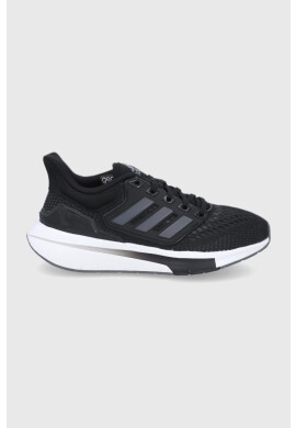 adidas Обувки EQ21 Run H00544 - Pepit.bg