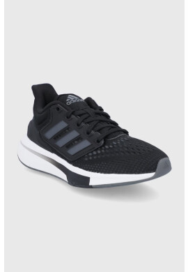 adidas Обувки EQ21 Run H00544 - Pepit.bg