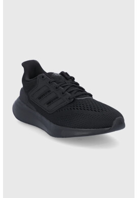 adidas Маратонки Eq21 Run - Pepit.bg