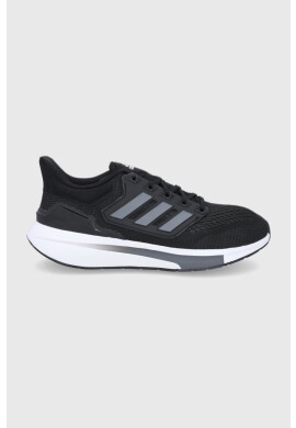 adidas Маратонки Eq21 Run - Pepit.bg