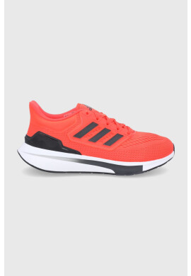 adidas Обувки EQ21 Run в оранжево - Pepit.bg