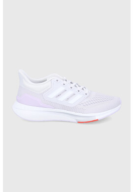 adidas Обувки H00538 - Pepit.bg
