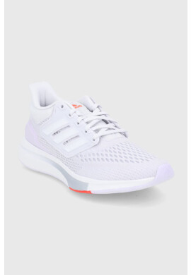 adidas Обувки H00538 - Pepit.bg