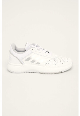 adidas Обувки F36262 - Pepit.bg