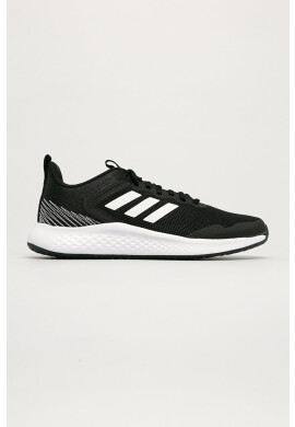 adidas Обувки Fluidstreet - Pepit.bg