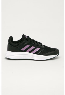 adidas Обувки Galaxy 5 - Pepit.bg