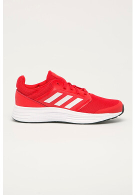 adidas Обувки Galaxy 5 - Pepit.bg