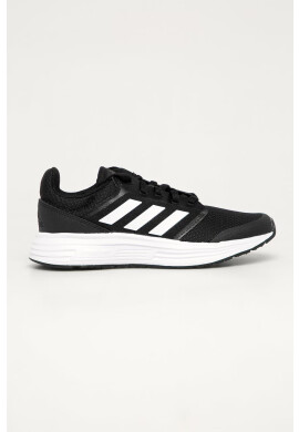 adidas Обувки Galaxy 5 - Pepit.bg