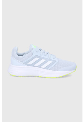 adidas Обувки Galaxy 5 - Pepit.bg