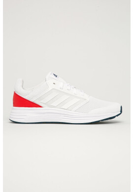adidas Обувки Galaxy 5 - Pepit.bg