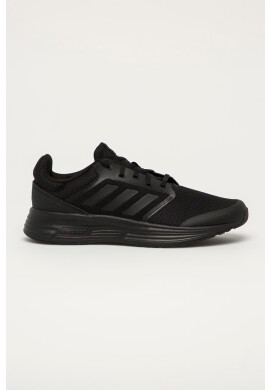 adidas Обувки Galaxy 5 - Pepit.bg