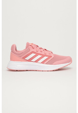 adidas Обувки Galaxy 5 - Pepit.bg