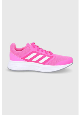 adidas Обувки - Pepit.bg