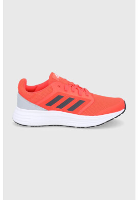 adidas Обувки - Pepit.bg