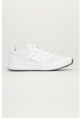 adidas Обувки Galaxy 5 - Pepit.bg