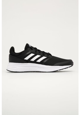 adidas Обувки Galaxy 5 - Pepit.bg