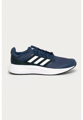 adidas Обувки Galaxy 5 - Pepit.bg