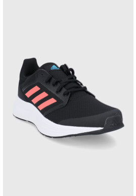 adidas Обувки Galaxy 5 GW0767 - Pepit.bg