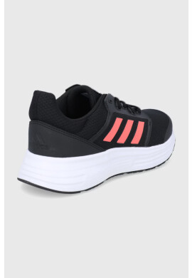 adidas Обувки Galaxy 5 GW0767 - Pepit.bg