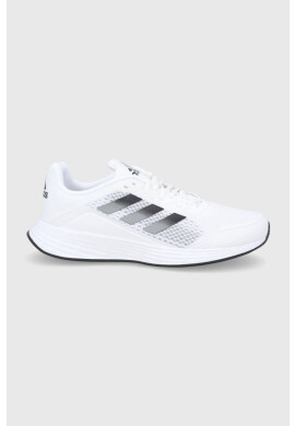 adidas Обувки GV7125 - Pepit.bg