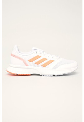 adidas Обувки Nova Flow - Pepit.bg