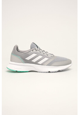 adidas Обувки Nova Flow - Pepit.bg