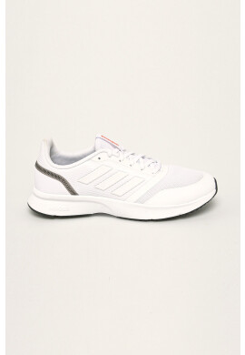 adidas Обувки Nova Flow - Pepit.bg
