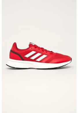 adidas Обувки Nova Flow - Pepit.bg