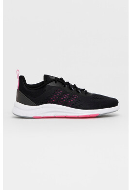 adidas Обувки FY8384 - Pepit.bg