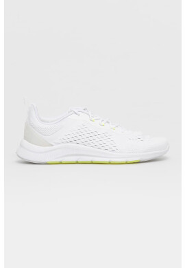 adidas Обувки FY8387 - Pepit.bg