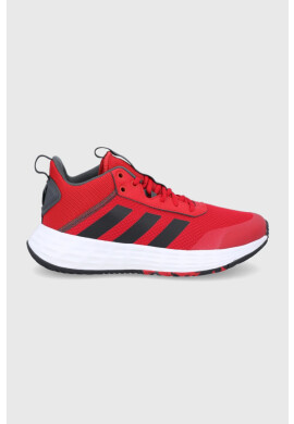 adidas Обувки Ownthegame 2.0 - Pepit.bg