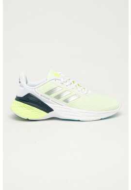 adidas Обувки Response - Pepit.bg