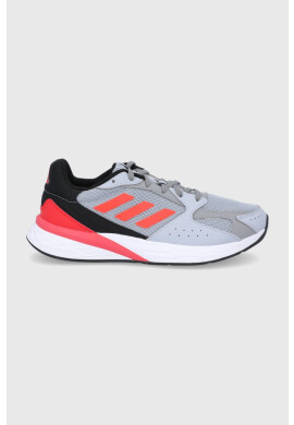 adidas Обувки FY5956 - Pepit.bg