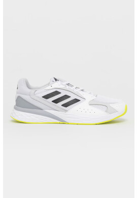 adidas Обувки Response Run - Pepit.bg