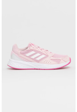 adidas Обувки FY9585 - Pepit.bg