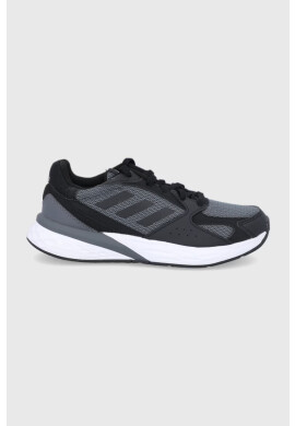 adidas Обувки Response Run FY9587 - Pepit.bg
