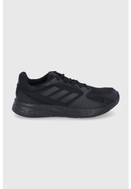 adidas Обувки FY9576 в черно - Pepit.bg