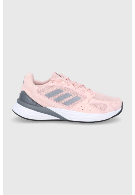 adidas Обувки - Pepit.bg